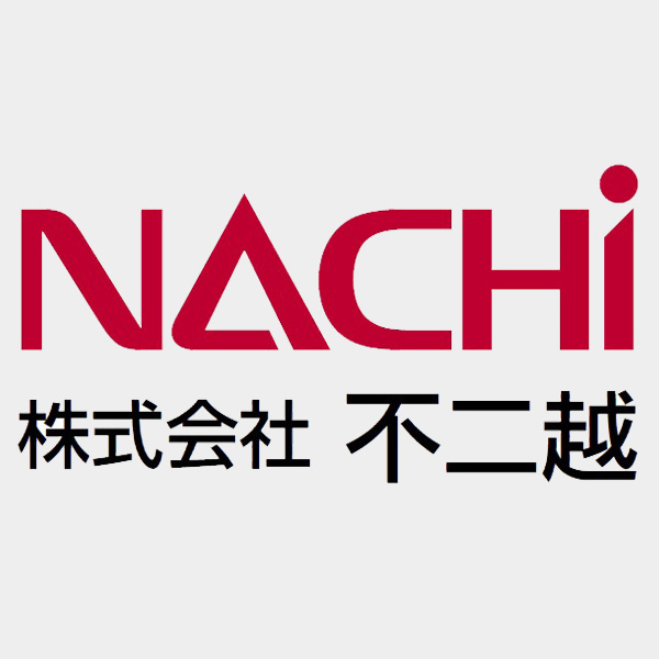 NACHI軸承